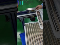 ग्लास ड्रॉपर के साथ 30 मिलीलीटर ग्लास ड्रॉपर आवश्यक तेल की बोतल