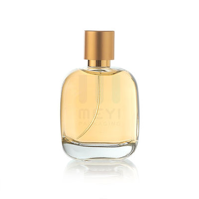 हॉट स्टैम्पिंग परफ्यूम बोतल पैकेजिंग 30ml/50ml/100ml गिफ्ट बॉक्स/डिस्प्ले बॉक्स