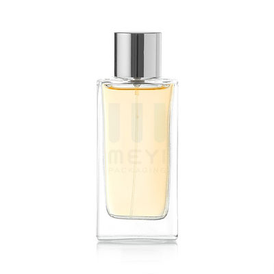 OEM/ODM लक्जरी इत्र की बोतल छोटी/मध्यम/बड़ी क्षमता 30ml/50ml/100ml